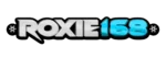 ROXIE168 ทางเข้า สมัคร สล็อตและคาสิโนออนไลน์